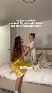 Instagram post by @angela.holm