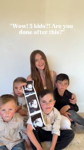 Instagram post by @angela.holm