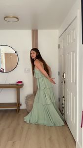 Instagram post by @angela.holm