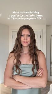 Instagram post by @angela.holm