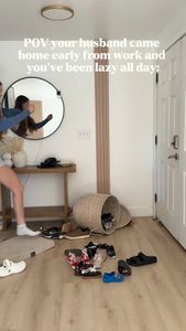 Instagram post by @angela.holm