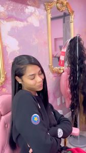 Instagram post by @nays.beautybar