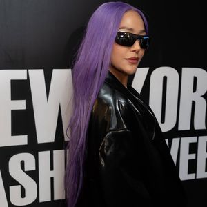 Instagram post by @nays.beautybar