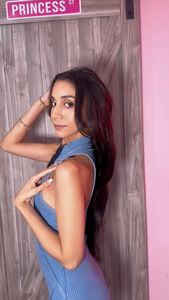 Instagram post by @nays.beautybar