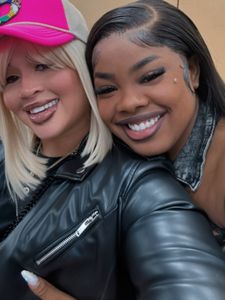 Instagram post by @nays.beautybar