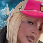 @nays.beautybar Instagram Profile