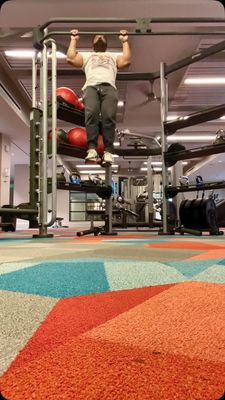 Instagram post by @b_flex_jordan