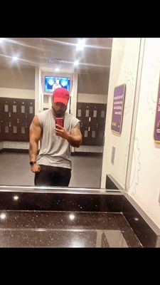 Instagram post by @b_flex_jordan