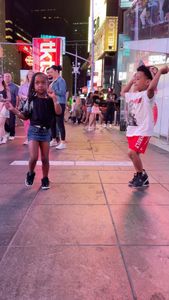 Instagram post by @_juicewithjakai