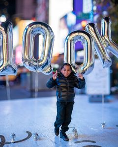 Instagram post by @_juicewithjakai