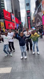 Instagram post by @_juicewithjakai