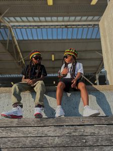 Instagram post by @_juicewithjakai