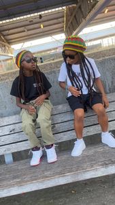 Instagram post by @_juicewithjakai