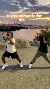 Instagram post by @_juicewithjakai