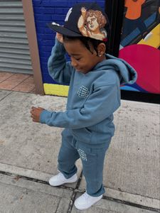 Instagram post by @_juicewithjakai