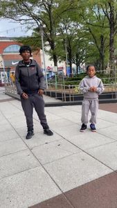 Instagram post by @_juicewithjakai