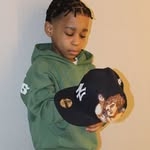 @_juicewithjakai Instagram Profile