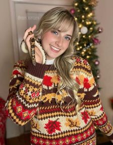 Instagram post by @roxys.reptiden