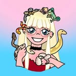 @roxys.reptiden Instagram Profile