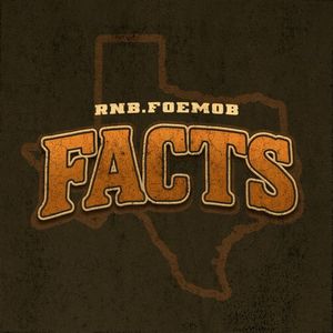 Instagram post by @rnb.fo3mob