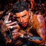 @rnb.fo3mob Instagram Profile