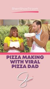 Instagram post by @backyardpizzadad