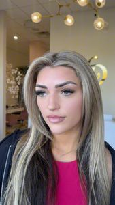 Instagram post by @beauty.christykim