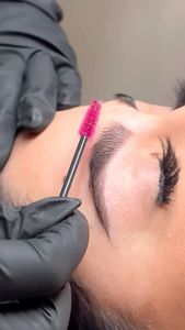 Instagram post by @beauty.christykim