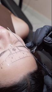 Instagram post by @beauty.christykim