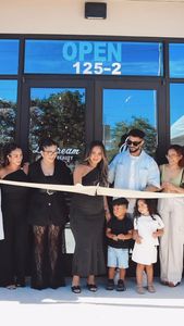 Instagram post by @beauty.christykim