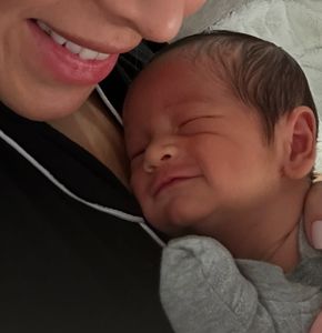 Instagram post by @beauty.christykim