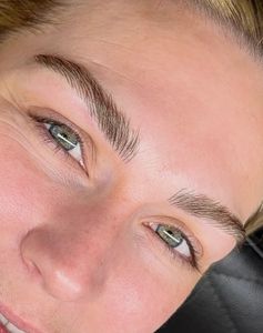 Instagram post by @beauty.christykim