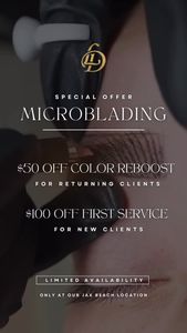 Instagram post by @beauty.christykim