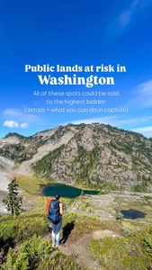 Instagram post by @twodustytravelers