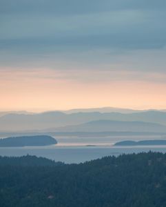 Instagram post by @twodustytravelers