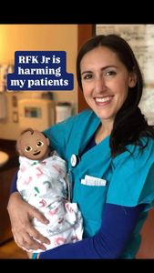 Instagram post by @twodustytravelers