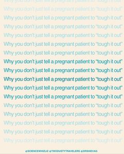 Instagram post by @twodustytravelers