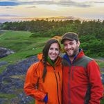 @twodustytravelers Instagram Profile