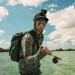 @funky_fly_guy Instagram Profile