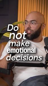 Instagram post by @officialjoshuacrisp