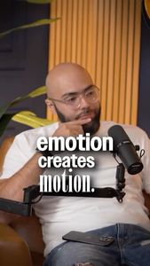 Instagram post by @officialjoshuacrisp