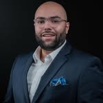 @officialjoshuacrisp Instagram Profile