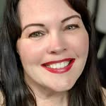 @katie_cats_sims Instagram Profile