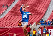 Instagram post by @grant.gray1