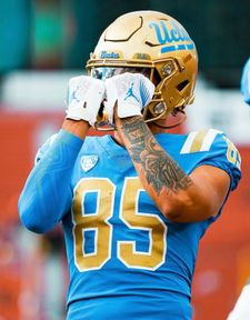 Instagram post by @grant.gray1