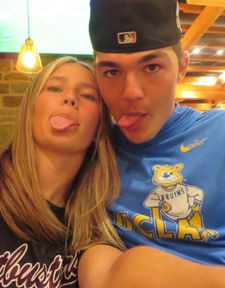 Instagram post by @grant.gray1