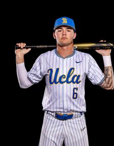 Instagram post by @grant.gray1