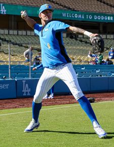 Instagram post by @grant.gray1