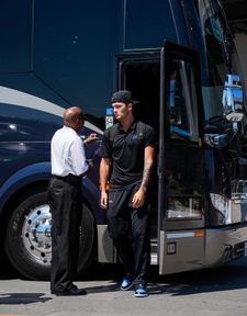 Instagram post by @grant.gray1