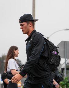 Instagram post by @grant.gray1